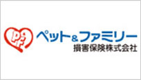ペットアンドファミリー